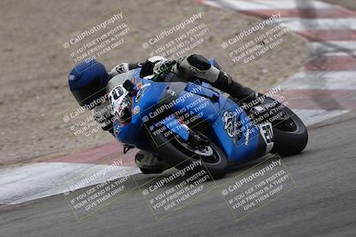 media/Apr-12-2025-CRA (Sat) [[f57db7448a]]/Races/Race 4/